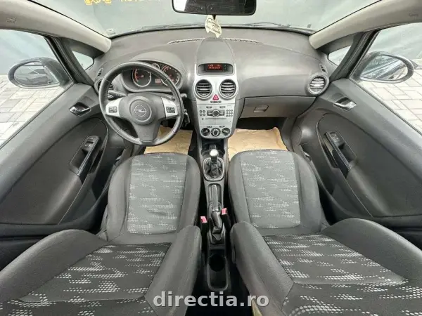 Poza anunț 8