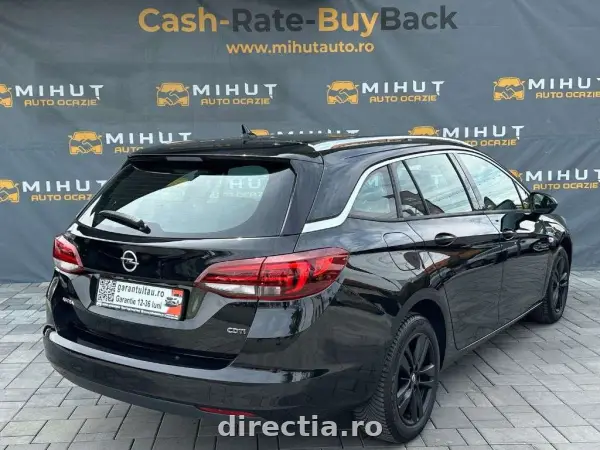 Poza anunț 4