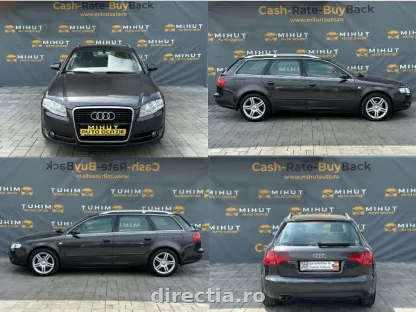 Poza anunț 5