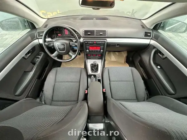 Poza anunț 8