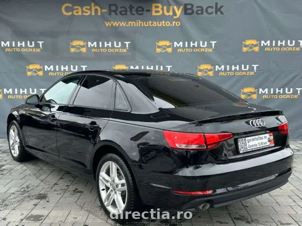 Poza anunț 3