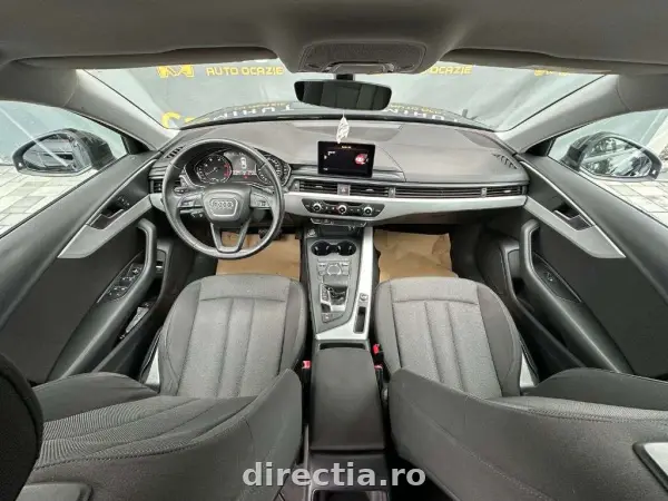 Poza anunț 8