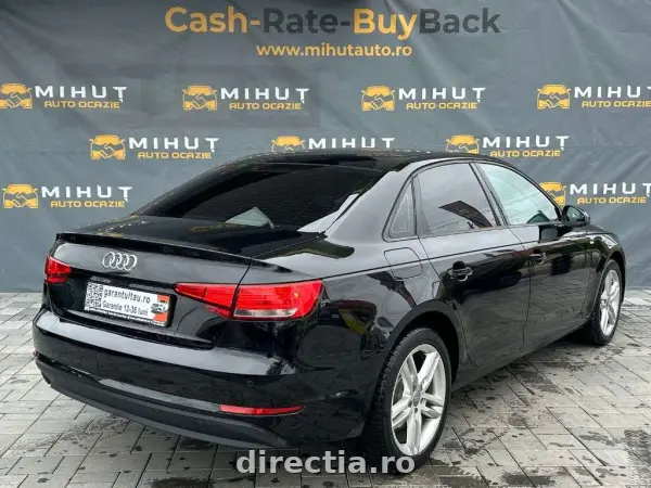 Poza anunț 4