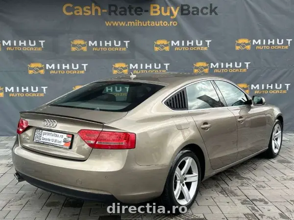 Poza anunț 4