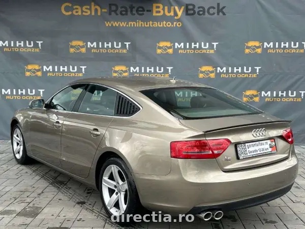 Poza anunț 3