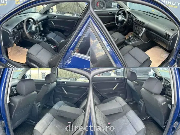 Poza anunț 6