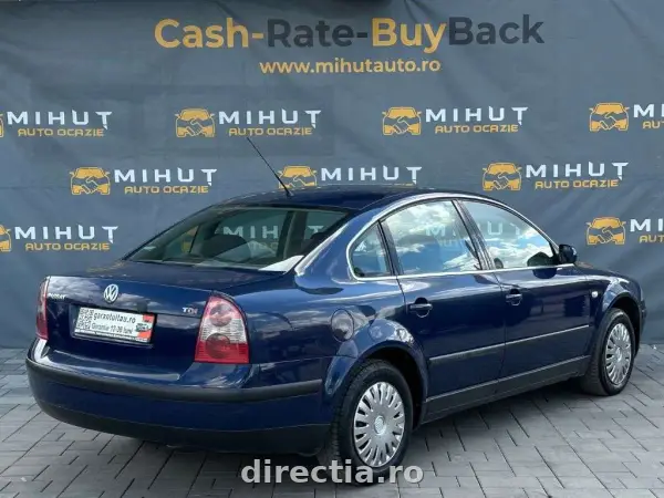 Poza anunț 4