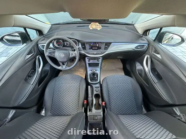 Poza anunț 8