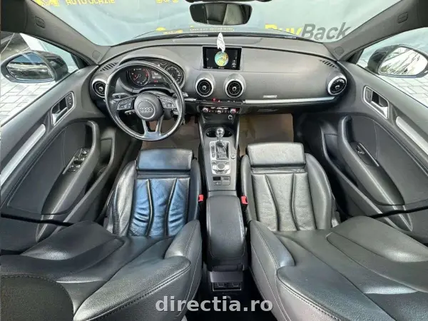 Poza anunț 8