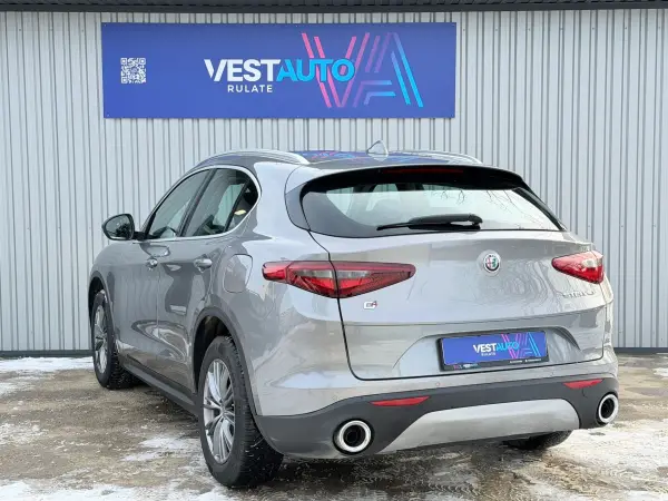 Poza anunț 3