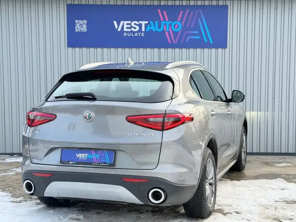 Poza anunț 4