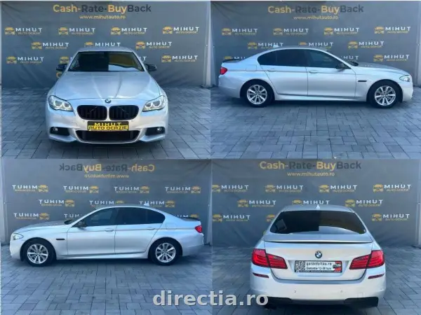 Poza anunț 5