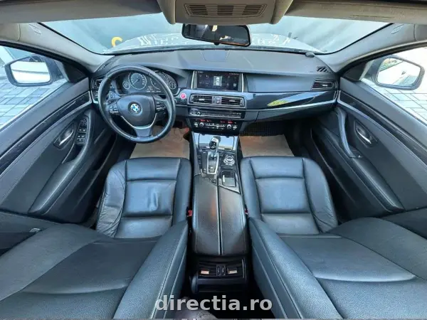 Poza anunț 7