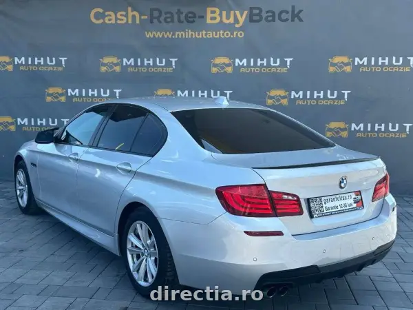 Poza anunț 3