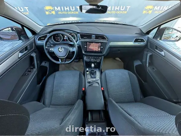 Poza anunț 8