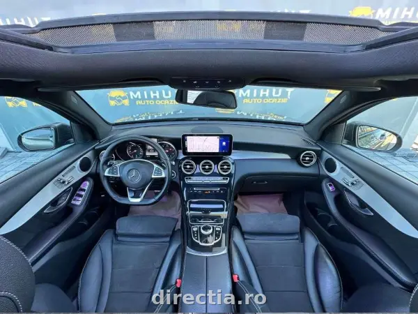 Poza anunț 8