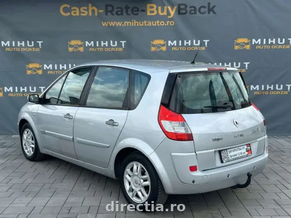Poza anunț 3