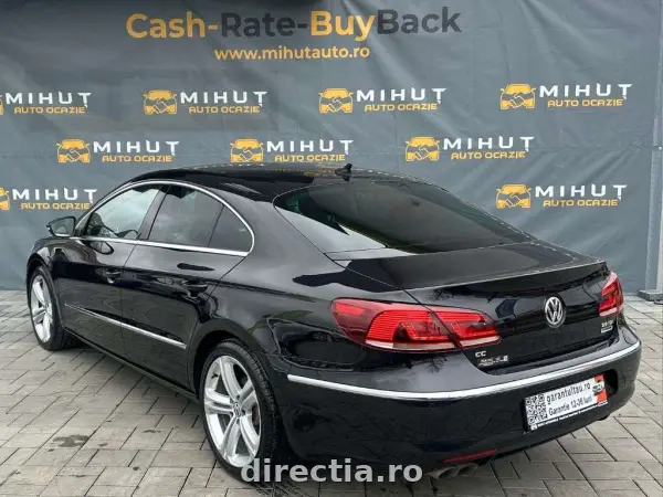 Poza anunț 3