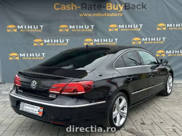 Poza anunț 4