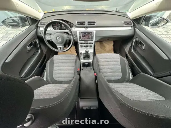 Poza anunț 8