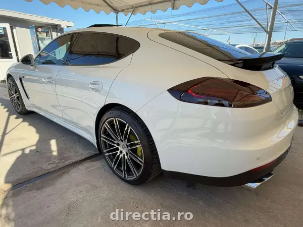 Poza anunț 3