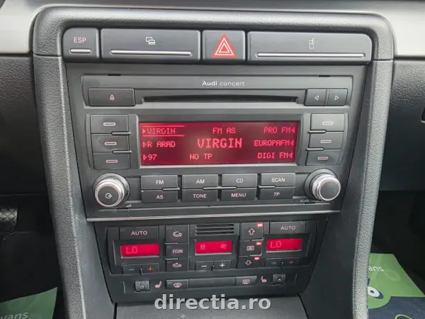 Poza anunț 8