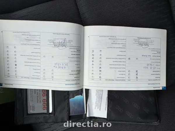 Poza anunț 22