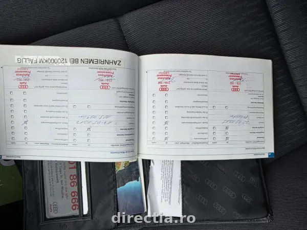 Poza anunț 20
