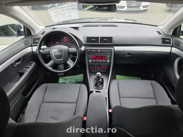 Poza anunț 9