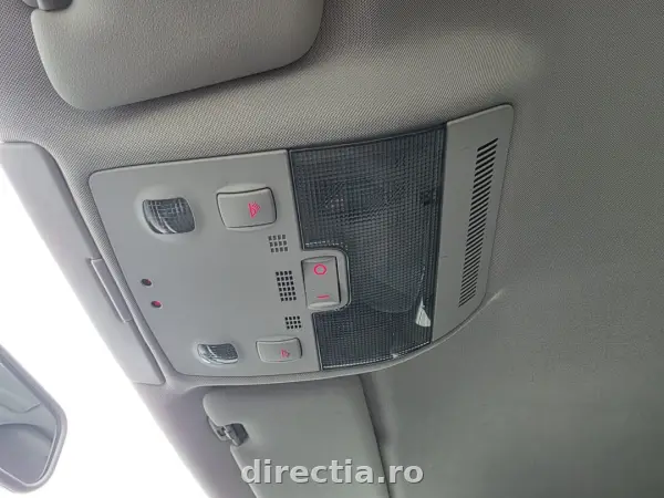 Poza anunț 12