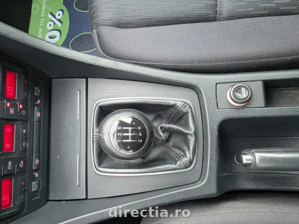 Poza anunț 11