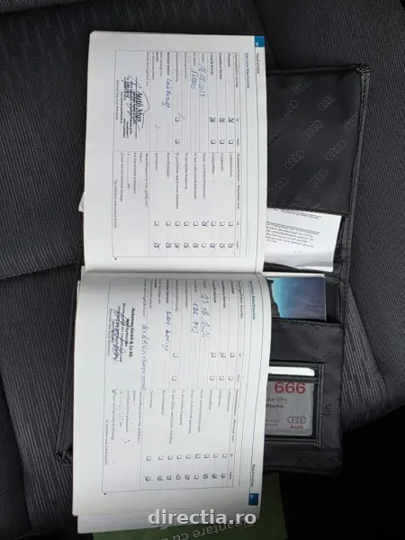 Poza anunț 21