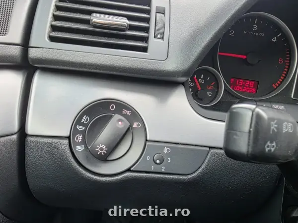 Poza anunț 10