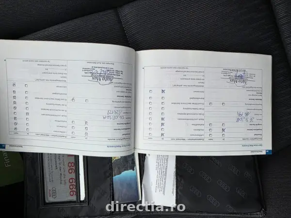 Poza anunț 26