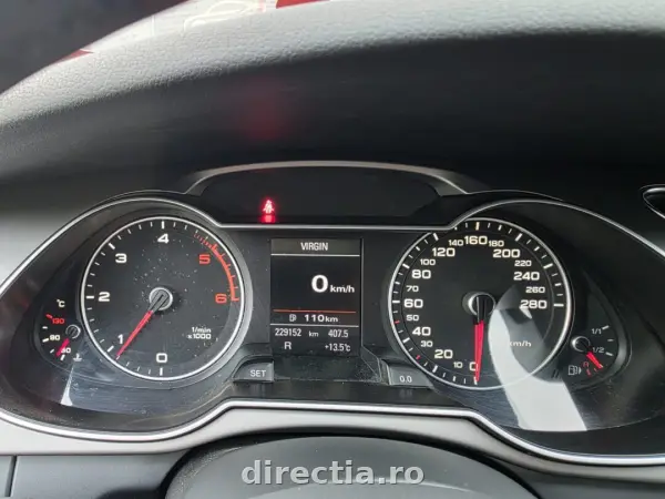 Poza anunț 20