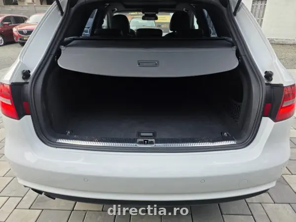 Poza anunț 21
