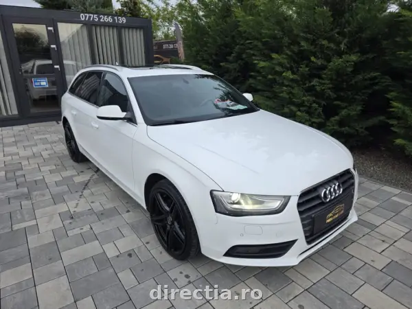 Poza anunț 26