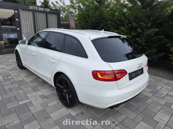 Poza anunț 24