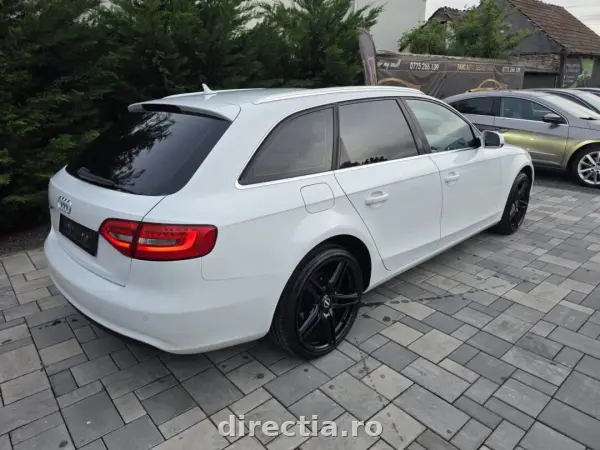 Poza anunț 25
