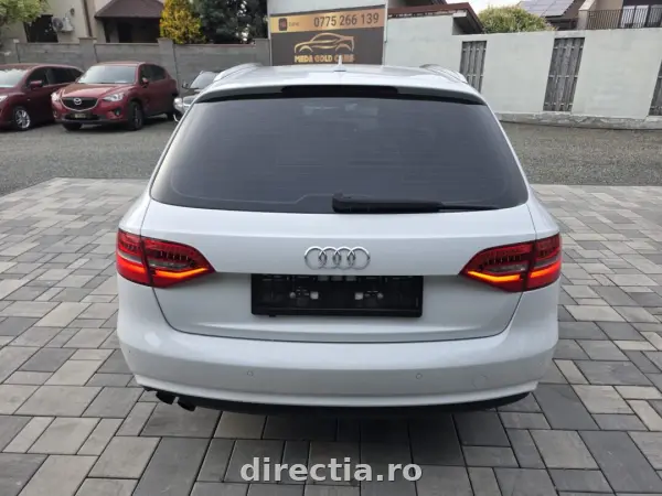 Poza anunț 5
