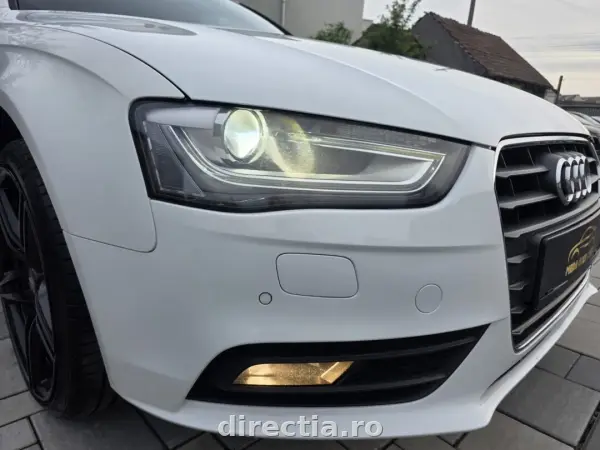 Poza anunț 3