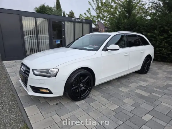 Poza anunț 6
