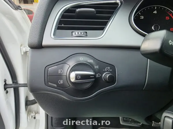 Poza anunț 13