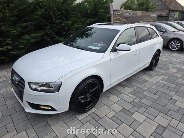 Poza anunț 23