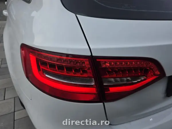 Poza anunț 7