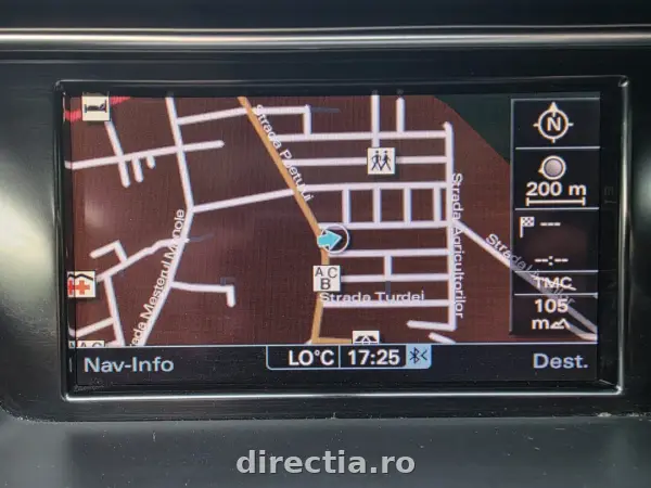 Poza anunț 28