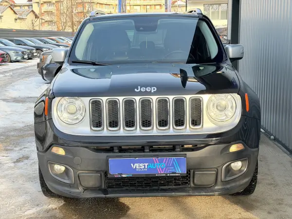 Poza anunț 12