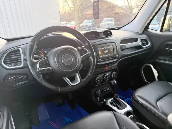 Poza anunț 14