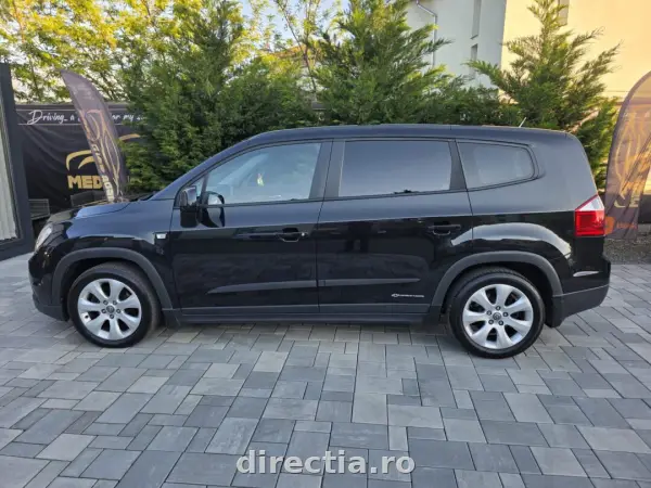 Poza anunț 2