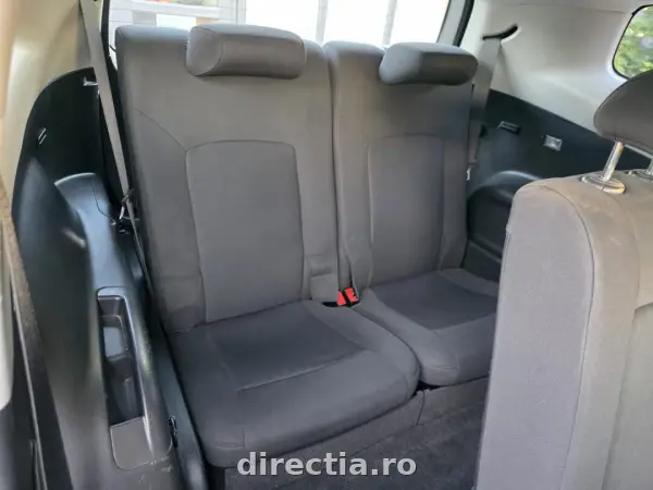 Poza anunț 17